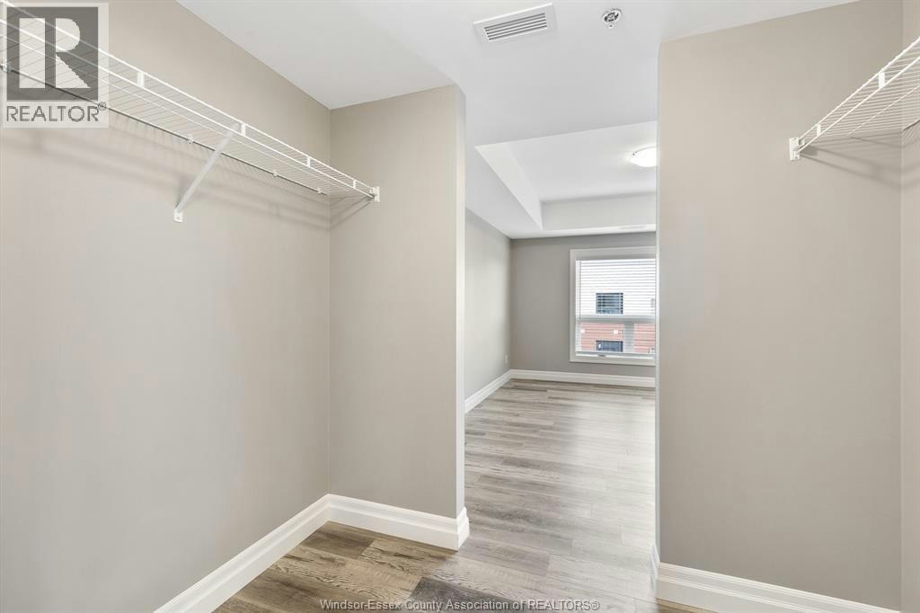 105-716 Brownstone, Lakeshore, ON, N9K 0C3 - 13
