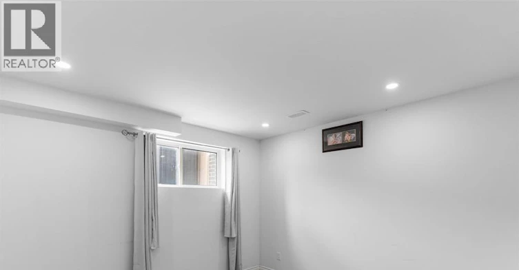 3137 Viola Crescent, Windsor, ON, N8N 0A1 - 23