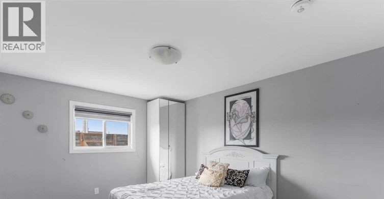 3137 Viola Crescent, Windsor, ON, N8N 0A1 - 12
