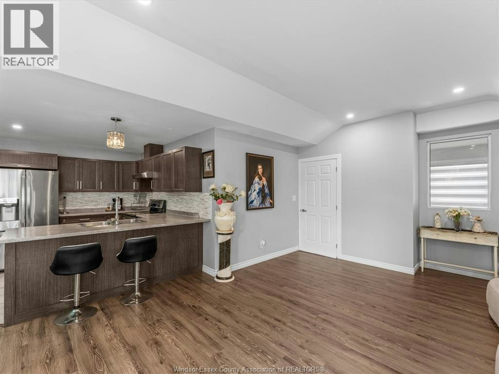 3137 Viola Crescent, Windsor, ON, N8N 0A1 - 11