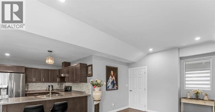 3137 Viola Crescent, Windsor, ON, N8N 0A1 - 11