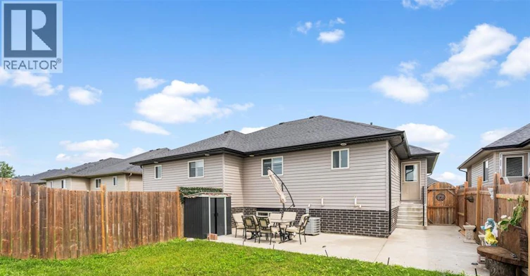 3137 Viola Crescent, Windsor, ON, N8N 0A1 - 18