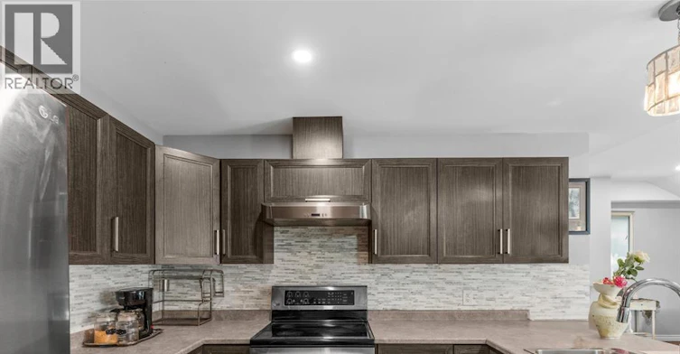 3137 Viola Crescent, Windsor, ON, N8N 0A1 - 7