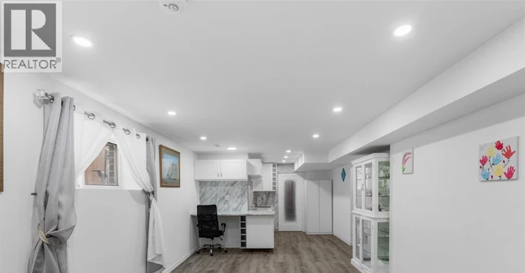 3137 Viola Crescent, Windsor, ON, N8N 0A1 - 26