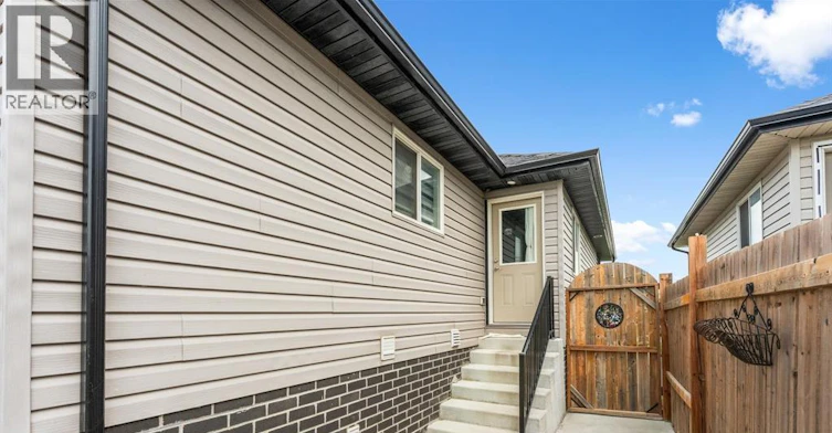3137 Viola Crescent, Windsor, ON, N8N 0A1 - 21