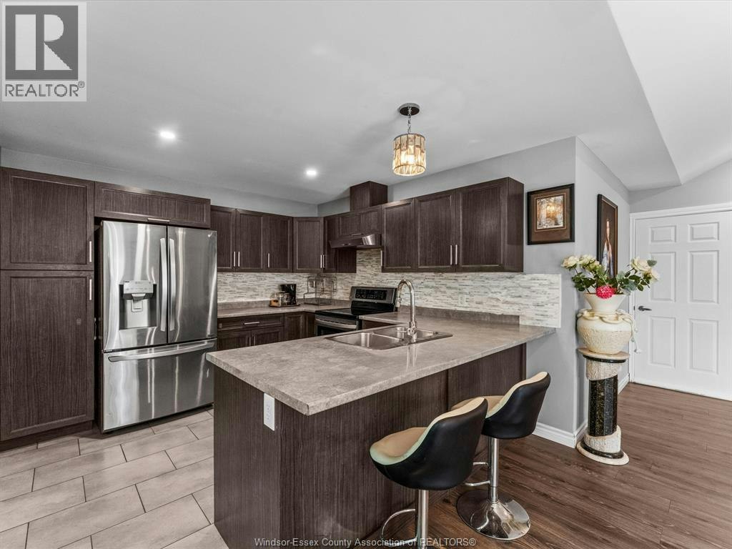 3137 Viola Crescent, Windsor, ON, N8N 0A1 - 9