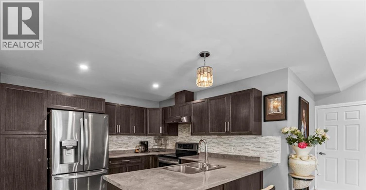 3137 Viola Crescent, Windsor, ON, N8N 0A1 - 9