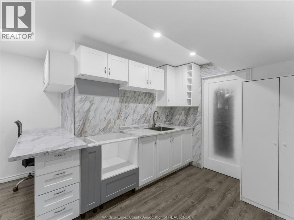 3137 Viola Crescent, Windsor, ON, N8N 0A1 - 25