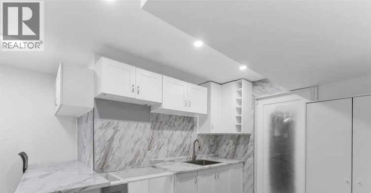 3137 Viola Crescent, Windsor, ON, N8N 0A1 - 25