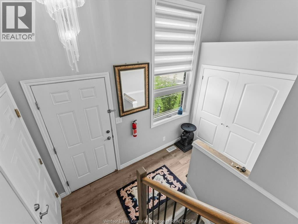 3137 Viola Crescent, Windsor, ON, N8N 0A1 - 22