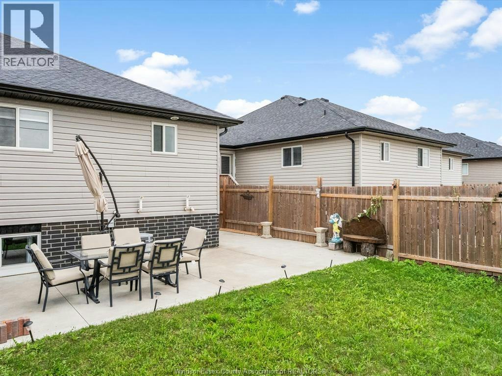 3137 Viola Crescent, Windsor, ON, N8N 0A1 - 20