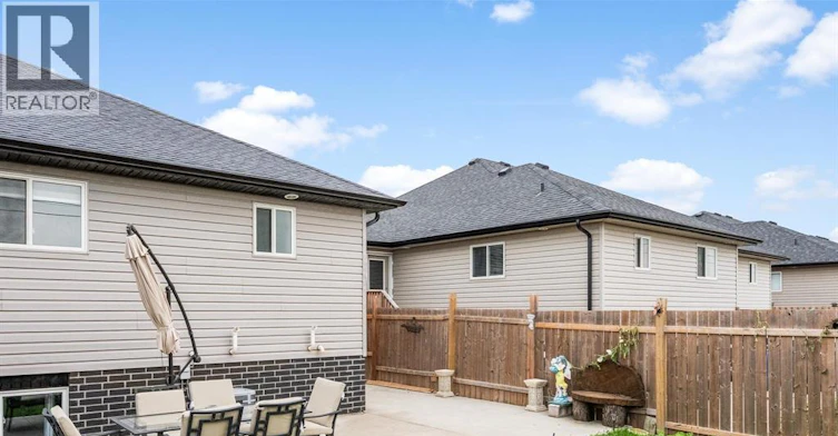3137 Viola Crescent, Windsor, ON, N8N 0A1 - 20