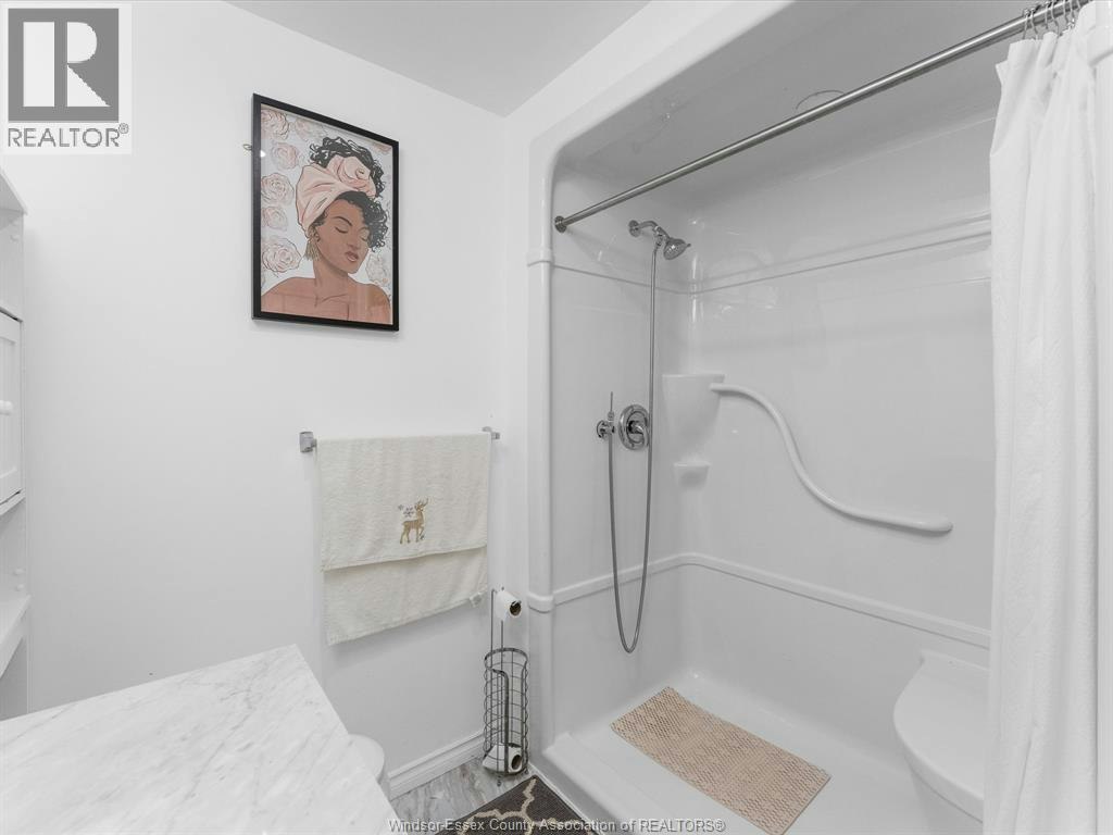 3137 Viola Crescent, Windsor, ON, N8N 0A1 - 16