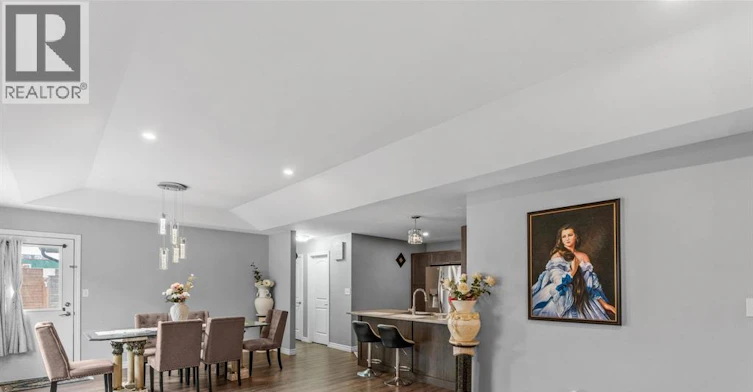 3137 Viola Crescent, Windsor, ON, N8N 0A1 - 4