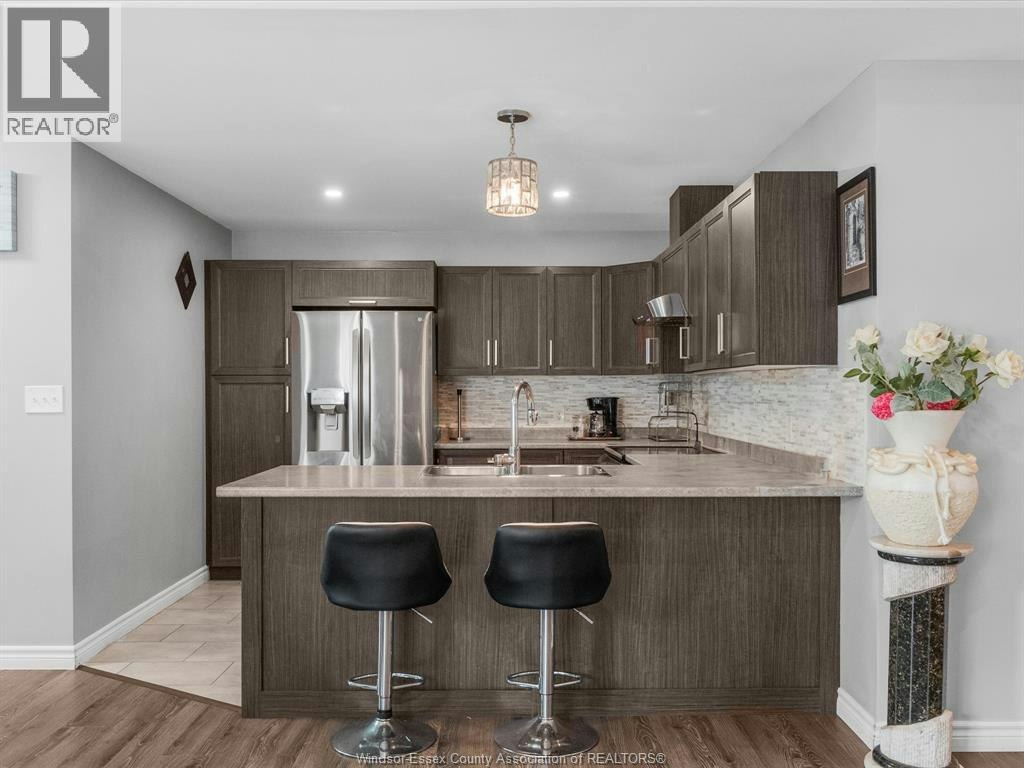 3137 Viola Crescent, Windsor, ON, N8N 0A1 - 10