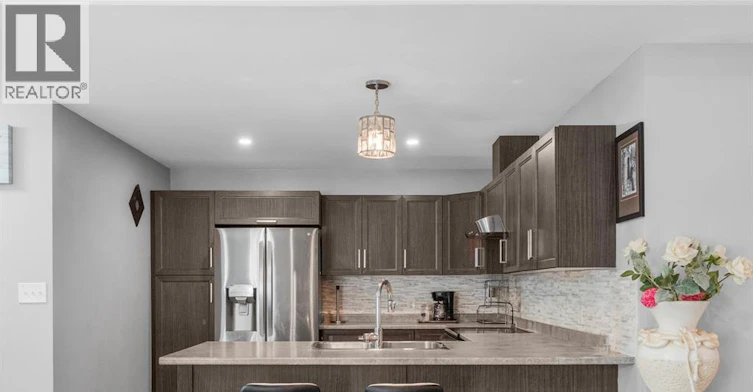 3137 Viola Crescent, Windsor, ON, N8N 0A1 - 10