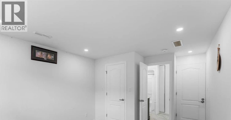 3137 Viola Crescent, Windsor, ON, N8N 0A1 - 28