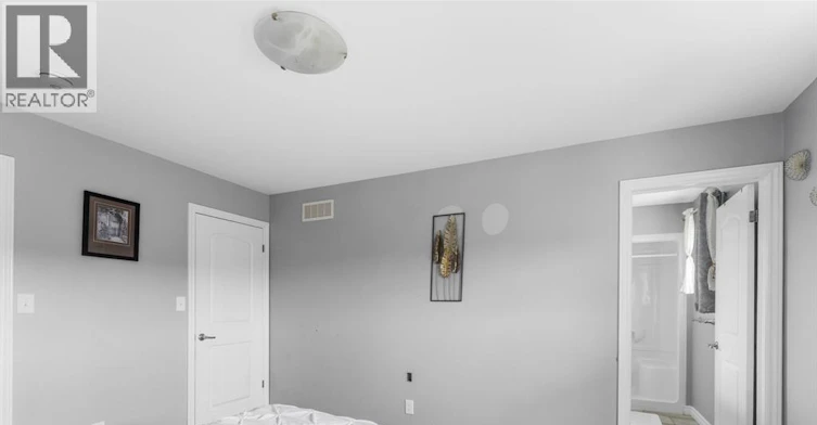3137 Viola Crescent, Windsor, ON, N8N 0A1 - 14