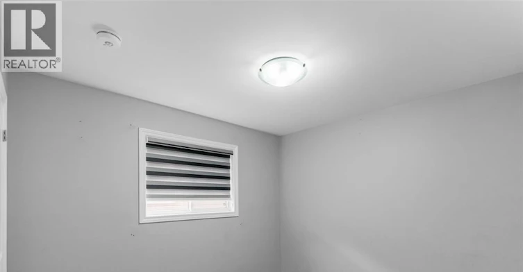 3137 Viola Crescent, Windsor, ON, N8N 0A1 - 17