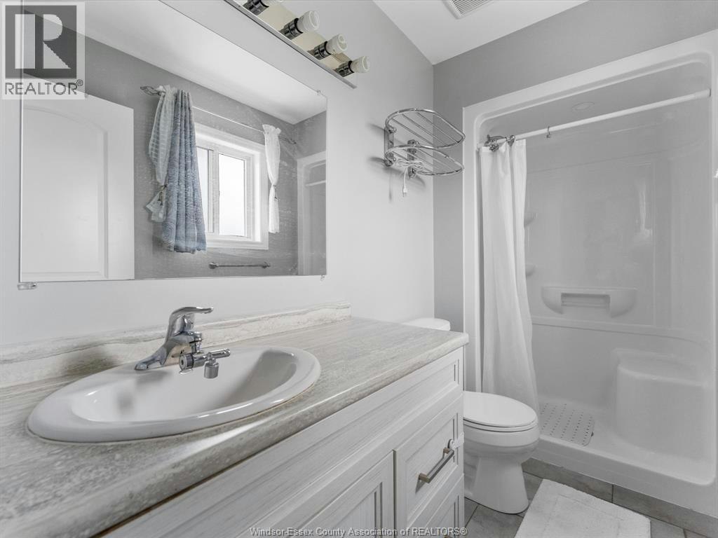 3137 Viola Crescent, Windsor, ON, N8N 0A1 - 29