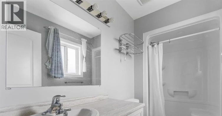 3137 Viola Crescent, Windsor, ON, N8N 0A1 - 29