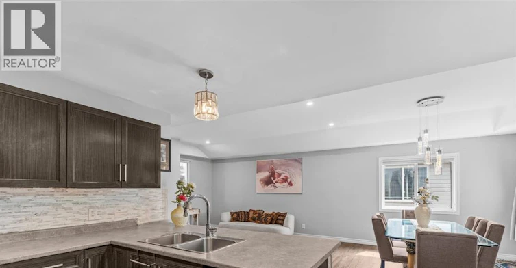 3137 Viola Crescent, Windsor, ON, N8N 0A1 - 8