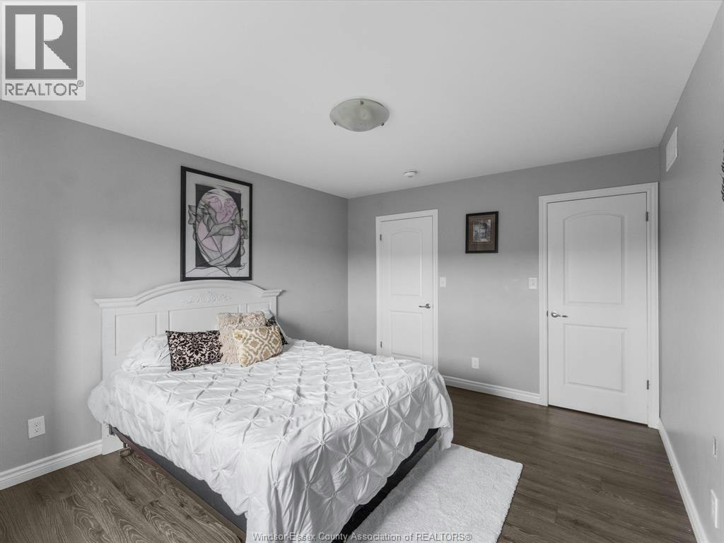 3137 Viola Crescent, Windsor, ON, N8N 0A1 - 13