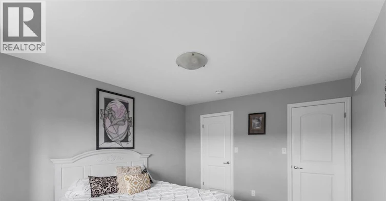 3137 Viola Crescent, Windsor, ON, N8N 0A1 - 13