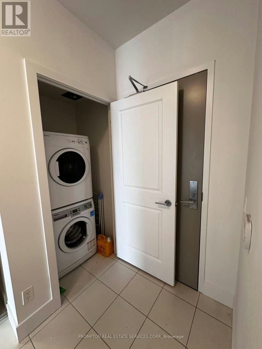 602K-180 Enterprise Boulevard, Markham, ON, L6G 1B3 - 9