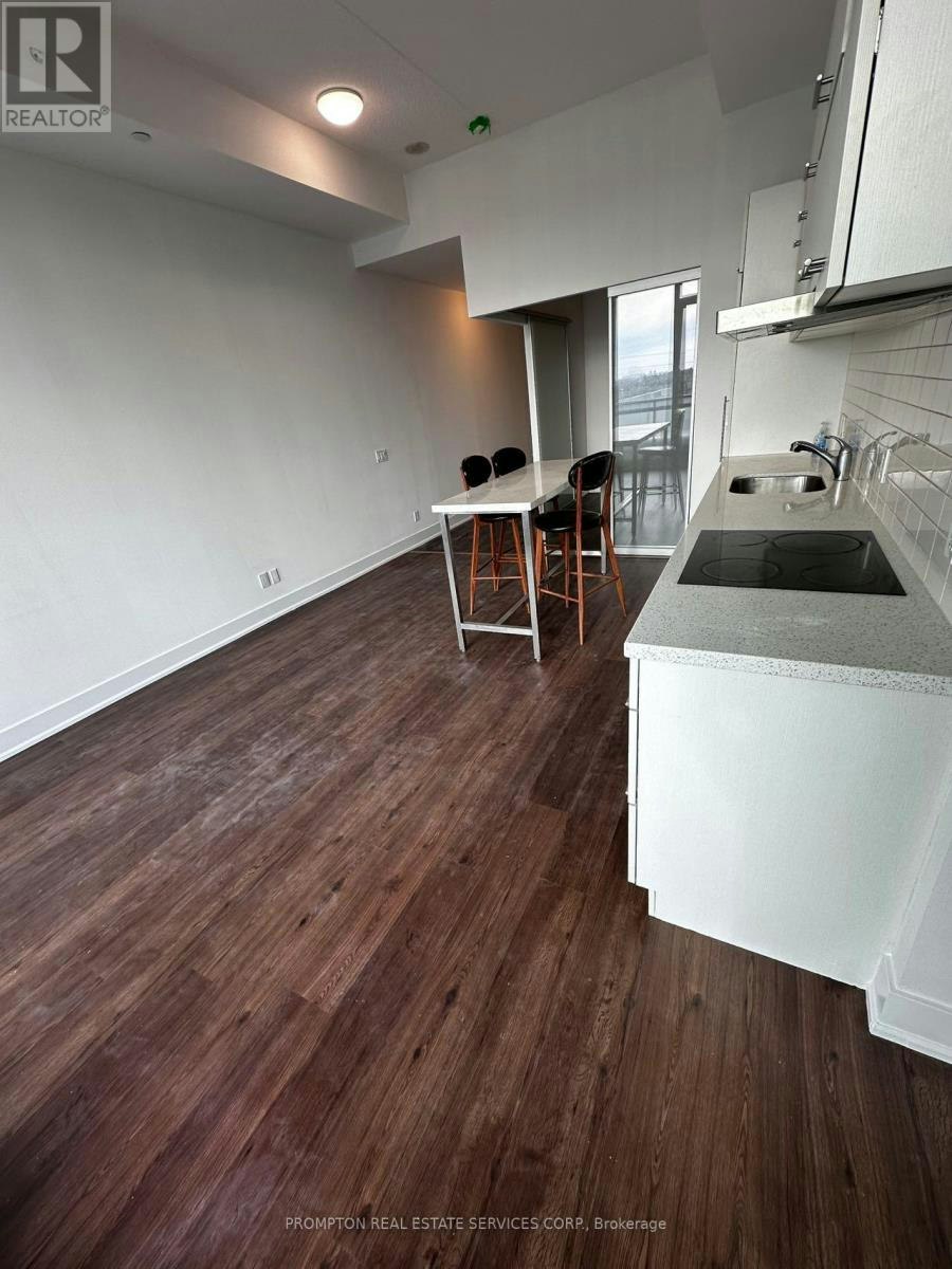 602K-180 Enterprise Boulevard, Markham, ON, L6G 1B3 - 5
