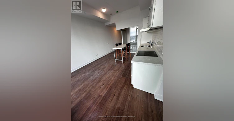 602K-180 Enterprise Boulevard, Markham, ON, L6G 1B3 - 5