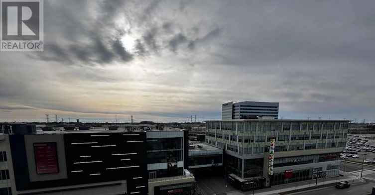 602K-180 Enterprise Boulevard, Markham, ON, L6G 1B3 - 11