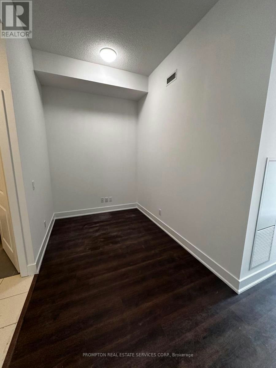 602K-180 Enterprise Boulevard, Markham, ON, L6G 1B3 - 8