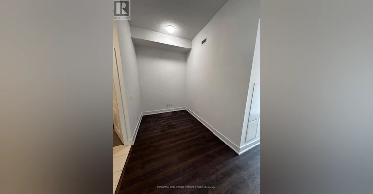 602K-180 Enterprise Boulevard, Markham, ON, L6G 1B3 - 8