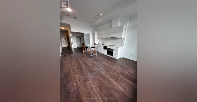 602K-180 Enterprise Boulevard, Markham, ON, L6G 1B3 - 3