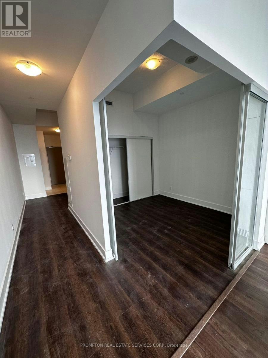 602K-180 Enterprise Boulevard, Markham, ON, L6G 1B3 - 7