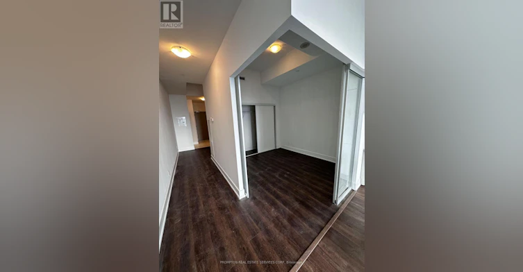 602K-180 Enterprise Boulevard, Markham, ON, L6G 1B3 - 7