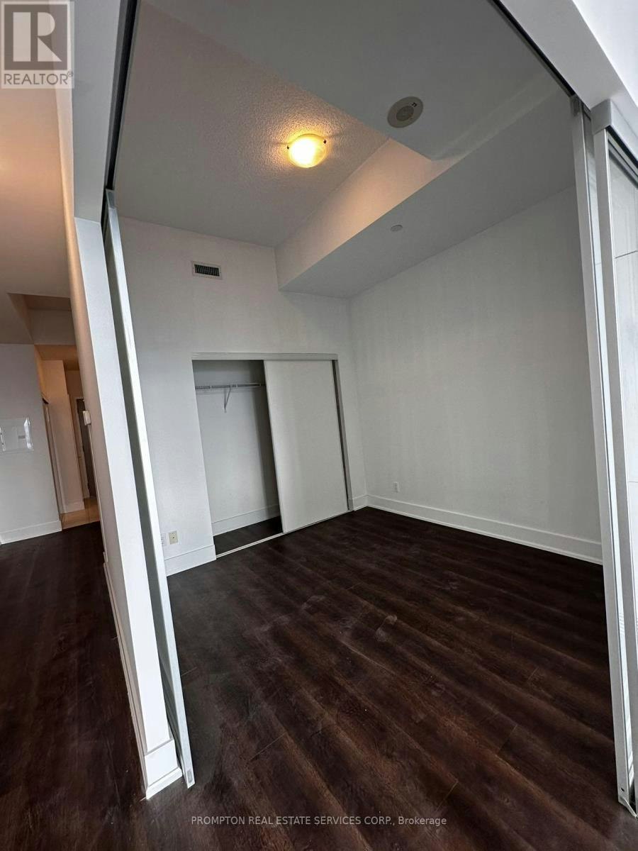 602K-180 Enterprise Boulevard, Markham, ON, L6G 1B3 - 6