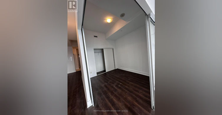 602K-180 Enterprise Boulevard, Markham, ON, L6G 1B3 - 6