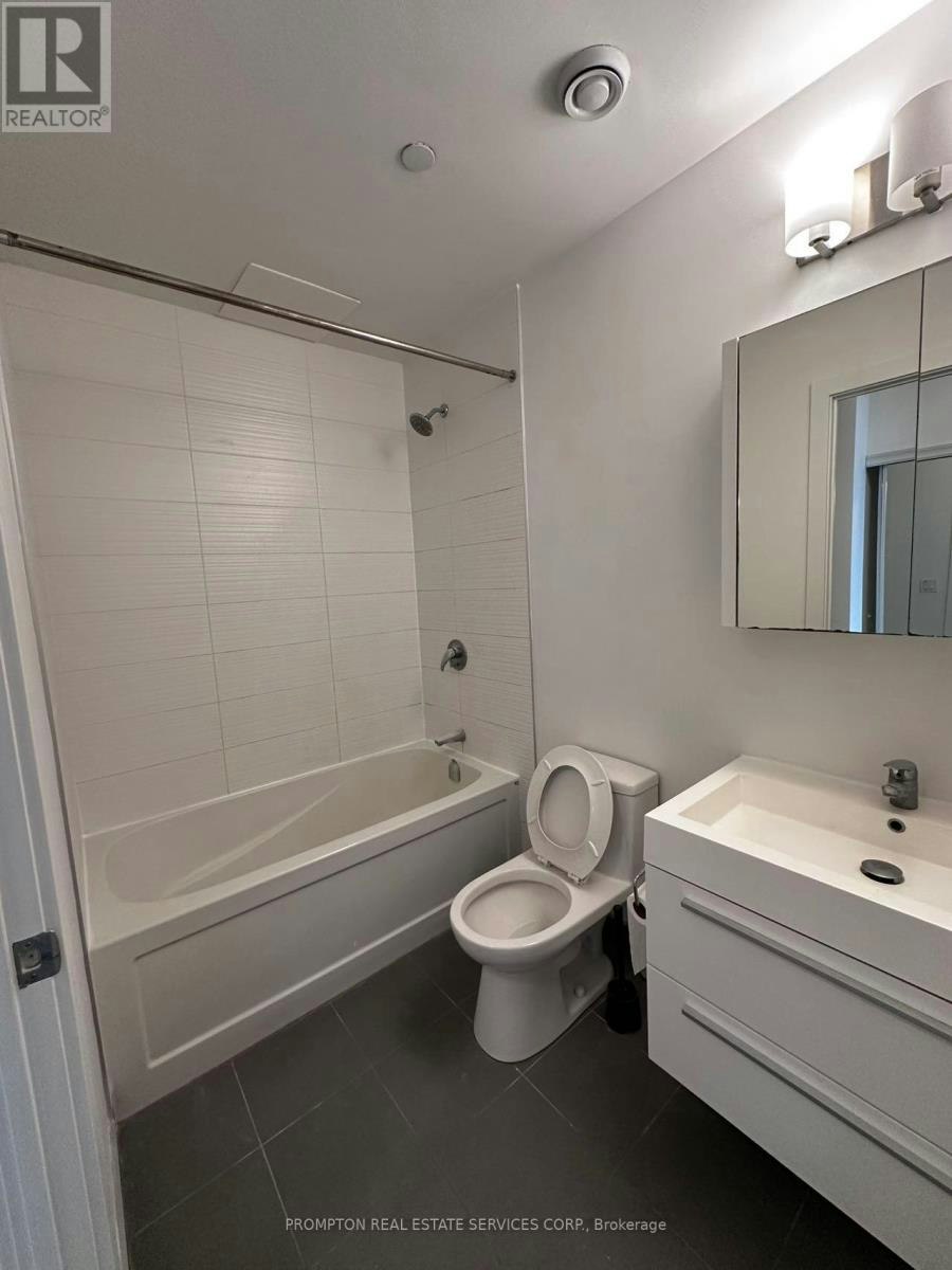 602K-180 Enterprise Boulevard, Markham, ON, L6G 1B3 - 10