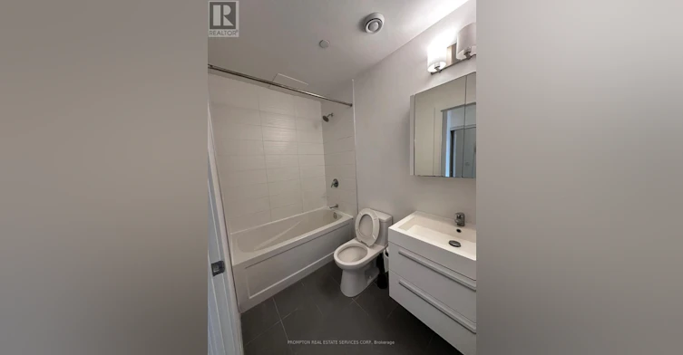 602K-180 Enterprise Boulevard, Markham, ON, L6G 1B3 - 10