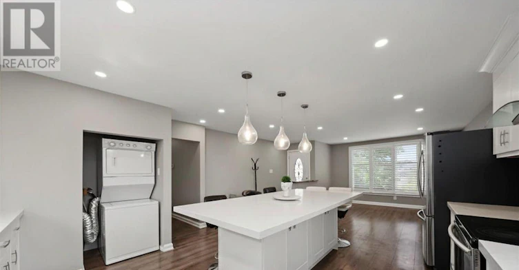 166 Collings Avenue, Bradford West Gwillimbury, ON, L3Z 1W1 - 6
