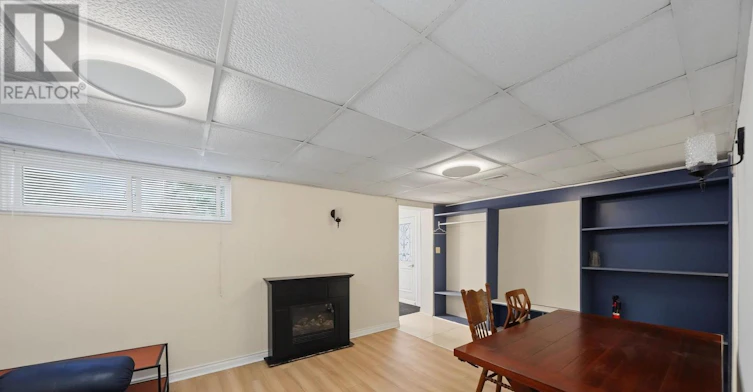 166 Collings Avenue, Bradford West Gwillimbury, ON, L3Z 1W1 - 13