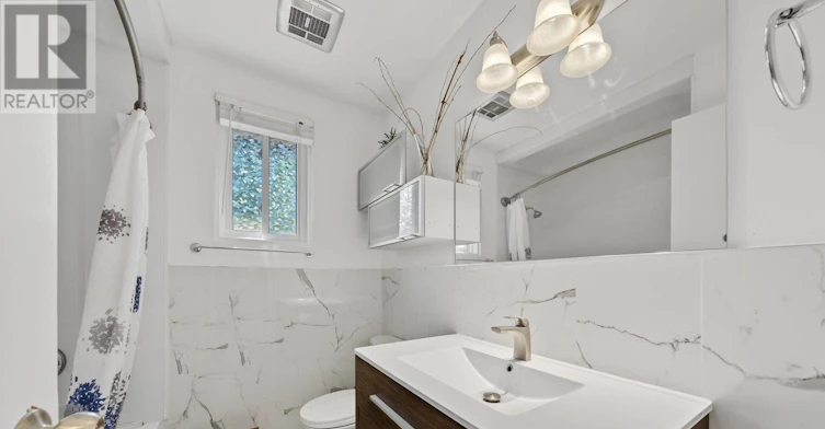 166 Collings Avenue, Bradford West Gwillimbury, ON, L3Z 1W1 - 12