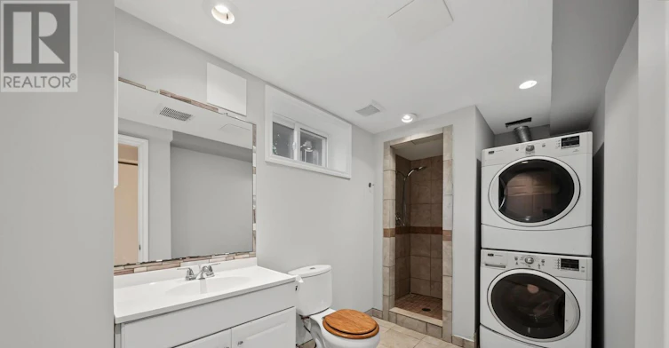 166 Collings Avenue, Bradford West Gwillimbury, ON, L3Z 1W1 - 18