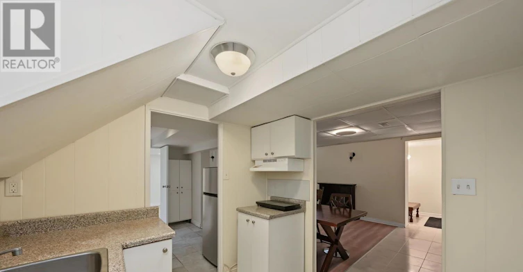 166 Collings Avenue, Bradford West Gwillimbury, ON, L3Z 1W1 - 16