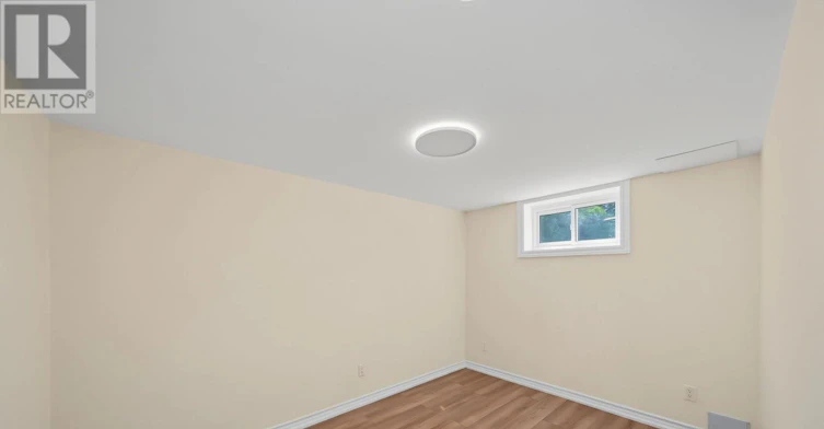 166 Collings Avenue, Bradford West Gwillimbury, ON, L3Z 1W1 - 19