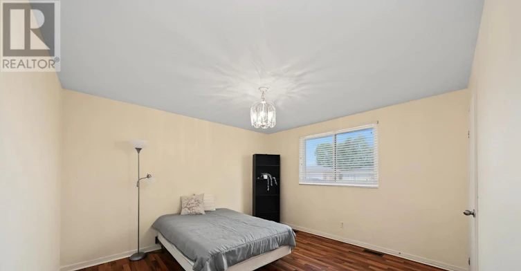 166 Collings Avenue, Bradford West Gwillimbury, ON, L3Z 1W1 - 9