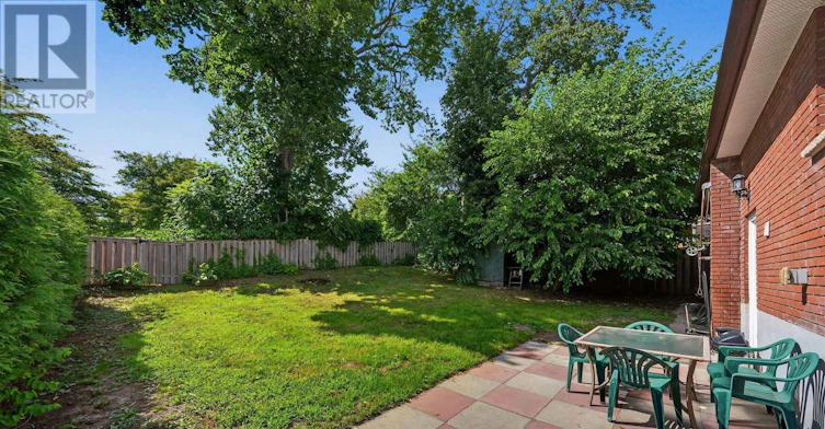 166 Collings Avenue, Bradford West Gwillimbury, ON, L3Z 1W1 - 21