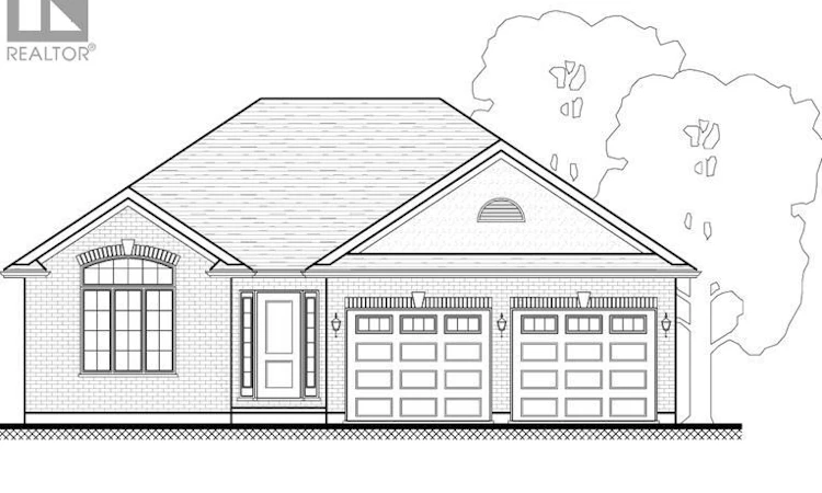 50 Duchess Drive